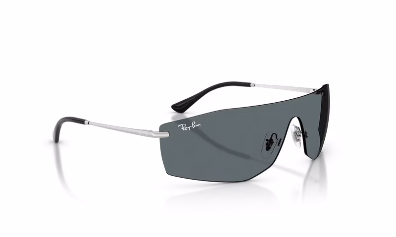 Ray-Ban RB3781 003/87 Ray-Ban RB3781 003/87