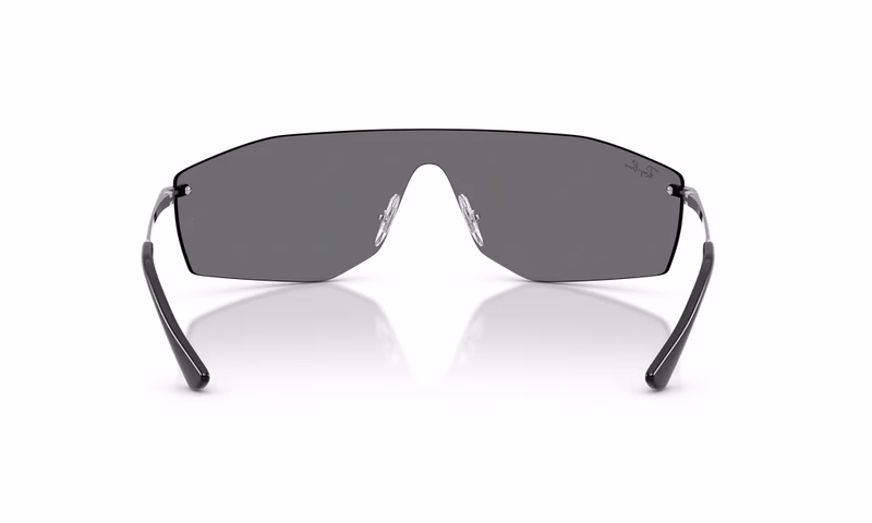 Ray-Ban RB3781 003/87 Ray-Ban RB3781 003/87