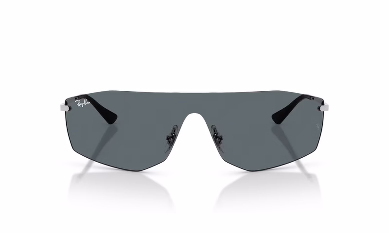 Ray-Ban RB3781 003/87 Ray-Ban RB3781 003/87