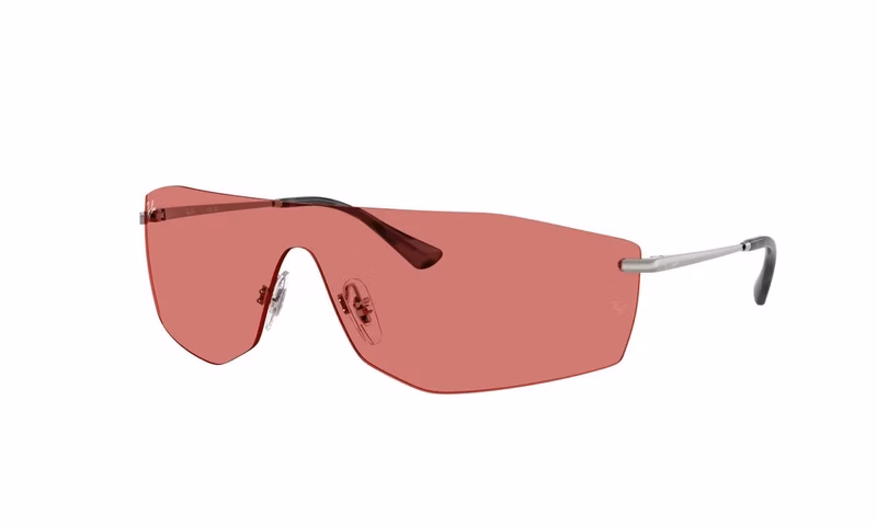 Ray-Ban RB3781 004/75 Ray-Ban RB3781 004/75