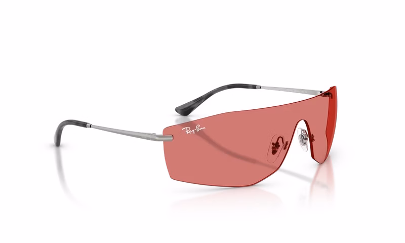 Ray-Ban RB3781 004/75 Ray-Ban RB3781 004/75