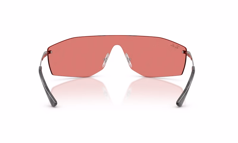 Ray-Ban RB3781 004/75 Ray-Ban RB3781 004/75