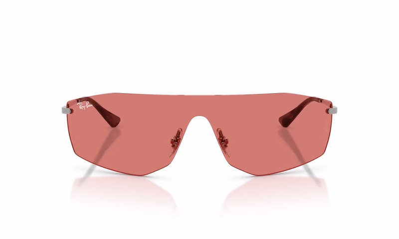 Ray-Ban RB3781 004/75 Ray-Ban RB3781 004/75