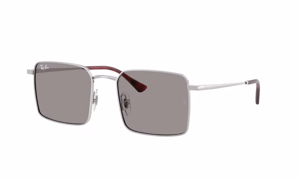 Ray-Ban RB3782 003/1 50 Ray-Ban RB3782 003/1 50