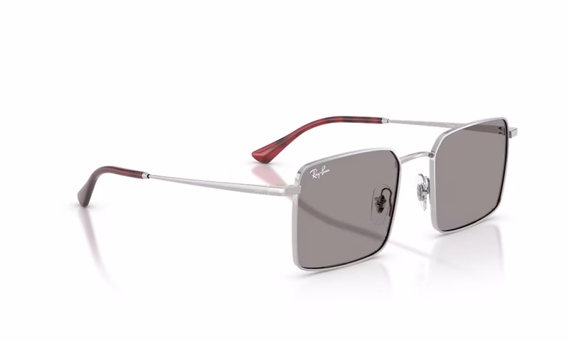 Ray-Ban RB3782 003/1 50 Ray-Ban RB3782 003/1 50