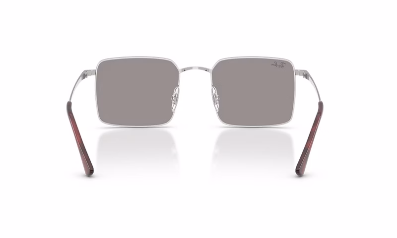 Ray-Ban RB3782 003/1 50 Ray-Ban RB3782 003/1 50