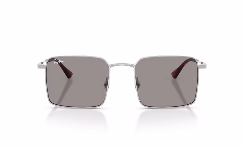 Ray-Ban RB3782 003/1 50 Ray-Ban RB3782 003/1 50