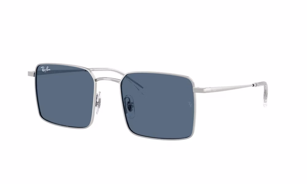 Ray-Ban RB3782 003/80 50 Ray-Ban RB3782 003/80 50