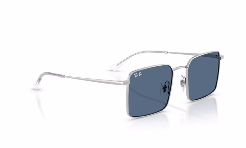 Ray-Ban RB3782 003/80 50 Ray-Ban RB3782 003/80 50