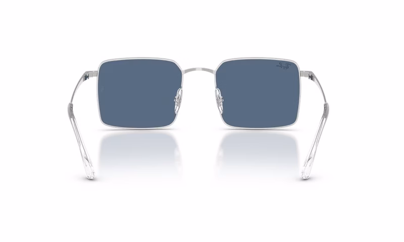 Ray-Ban RB3782 003/80 50 Ray-Ban RB3782 003/80 50