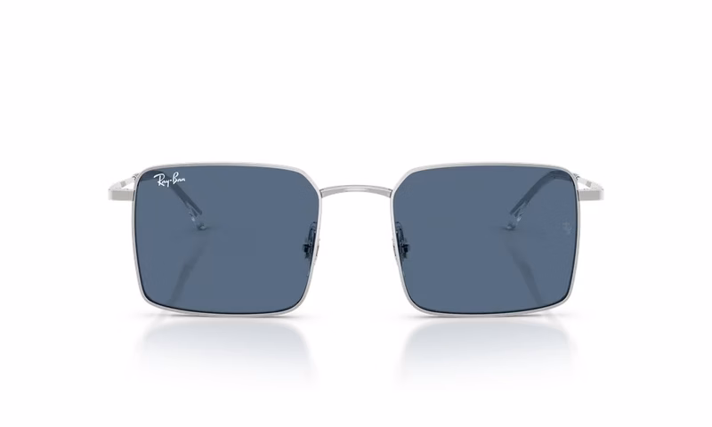 Ray-Ban RB3782 003/80 50 Ray-Ban RB3782 003/80 50