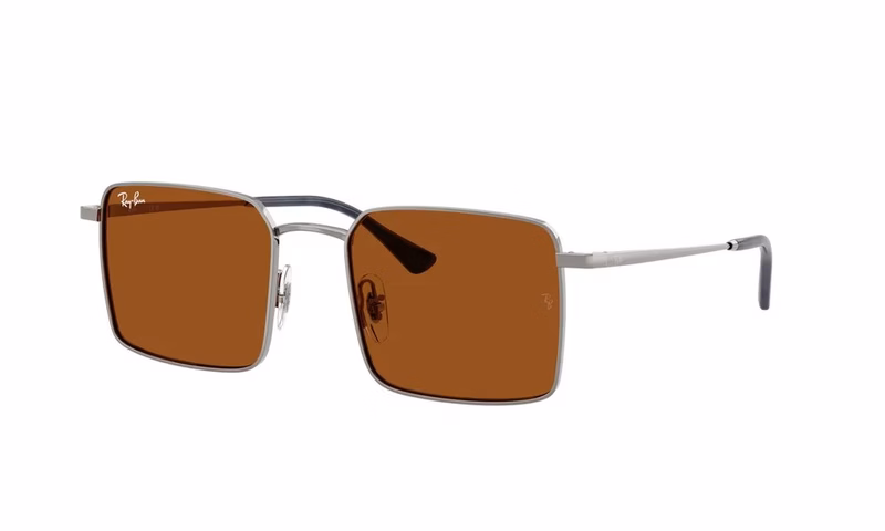 Ray-Ban RB3782 004/73 50 Ray-Ban RB3782 004/73 50