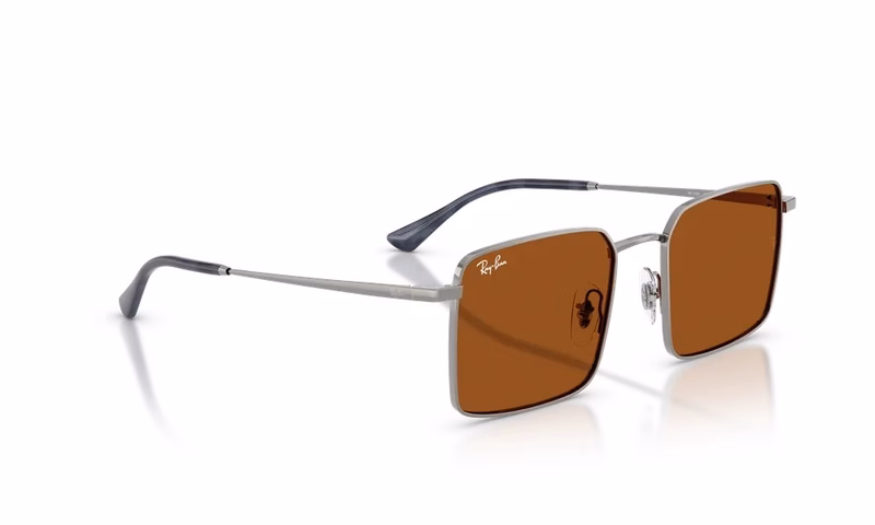 Ray-Ban RB3782 004/73 50 Ray-Ban RB3782 004/73 50