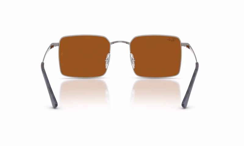 Ray-Ban RB3782 004/73 50 Ray-Ban RB3782 004/73 50