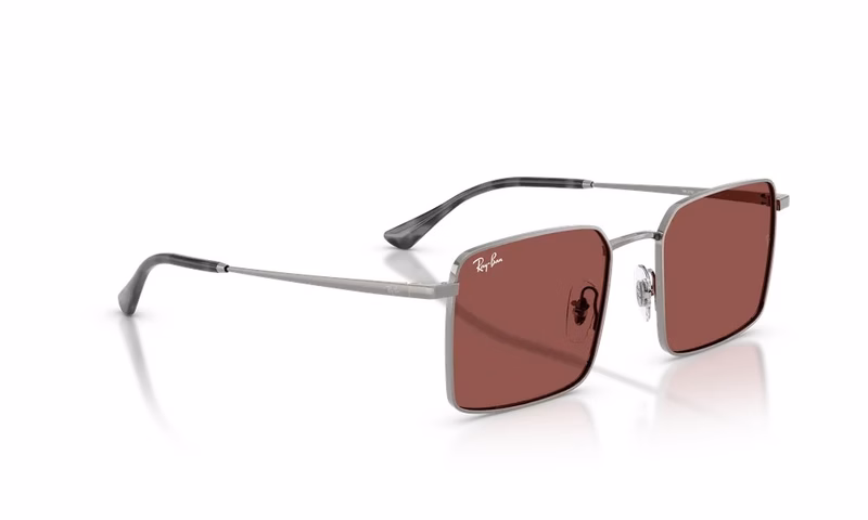 Ray-Ban RB3782 004/75 50 Ray-Ban RB3782 004/75 50