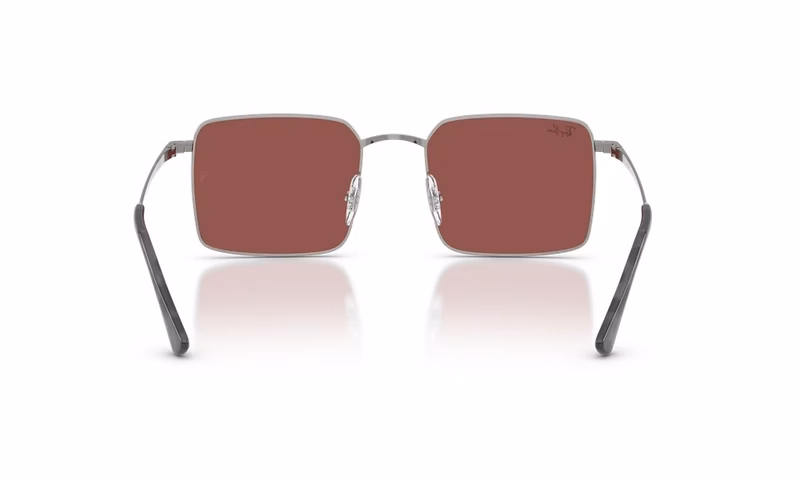 Ray-Ban RB3782 004/75 50 Ray-Ban RB3782 004/75 50