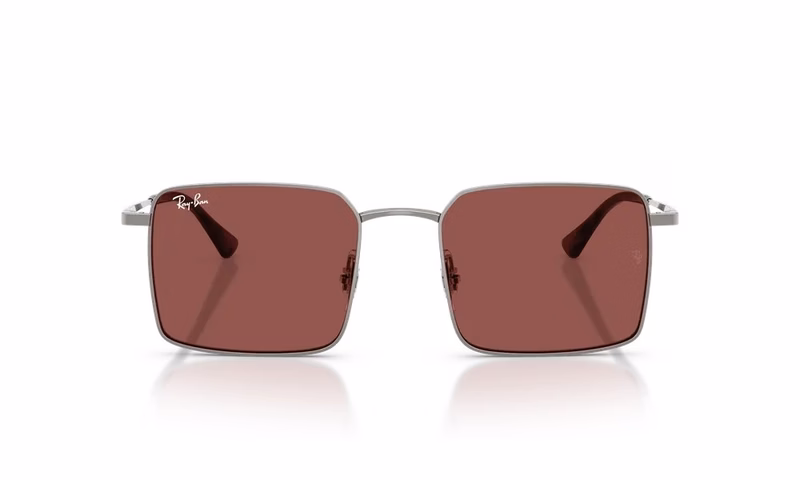 Ray-Ban RB3782 004/75 50 Ray-Ban RB3782 004/75 50