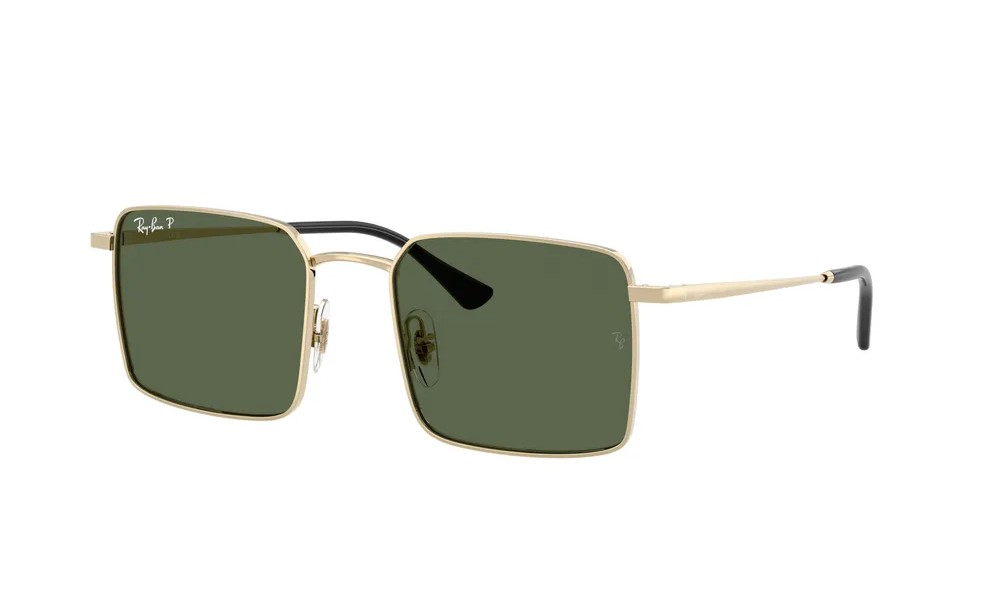 Ray-Ban RB3782 92139A 50 Ray-Ban RB3782 92139A 50