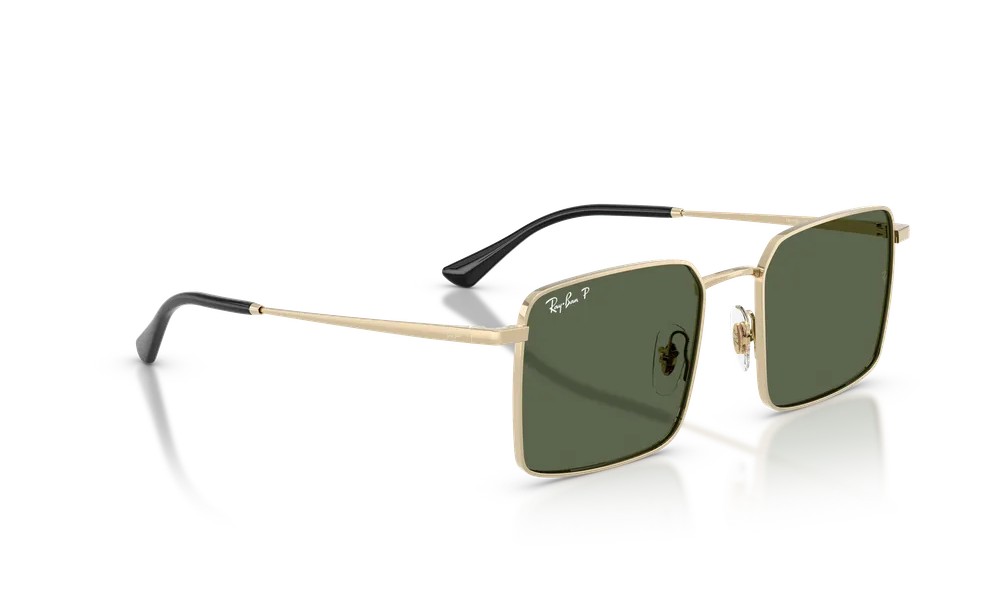 Ray-Ban RB3782 92139A 50 Ray-Ban RB3782 92139A 50