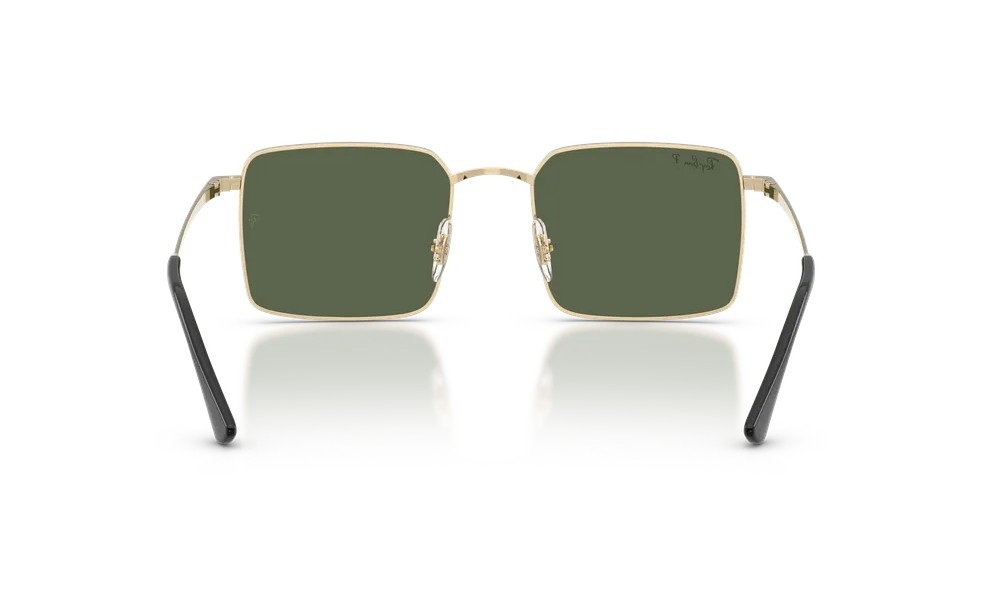 Ray-Ban RB3782 92139A 50 Ray-Ban RB3782 92139A 50