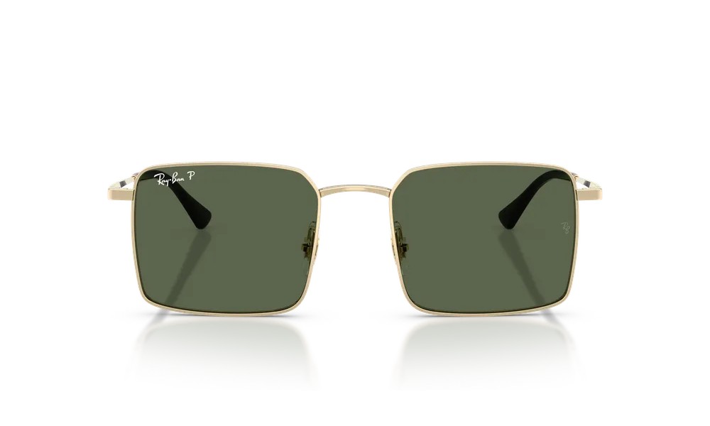 Ray-Ban RB3782 92139A 50 Ray-Ban RB3782 92139A 50