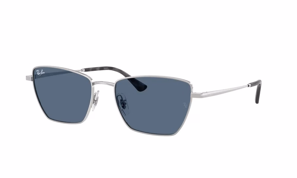 Ray-Ban RB3783 003/80 53 Ray-Ban RB3783 003/80 53