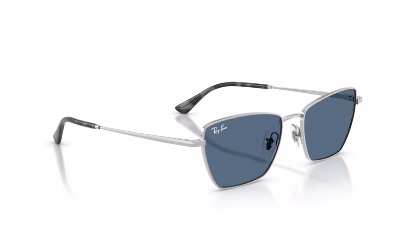 Ray-Ban RB3783 003/80 53 Ray-Ban RB3783 003/80 53