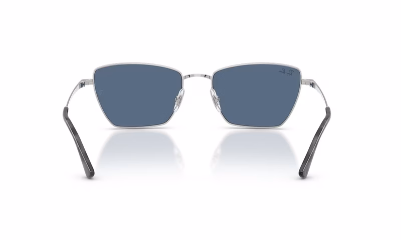 Ray-Ban RB3783 003/80 53 Ray-Ban RB3783 003/80 53