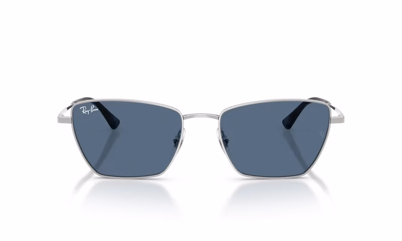 Ray-Ban RB3783 003/80 53 Ray-Ban RB3783 003/80 53