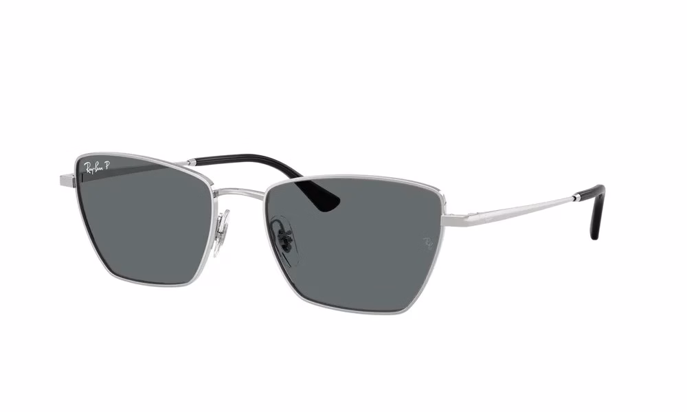 Ray-Ban RB3783 003/81 53 Ray-Ban RB3783 003/81 53
