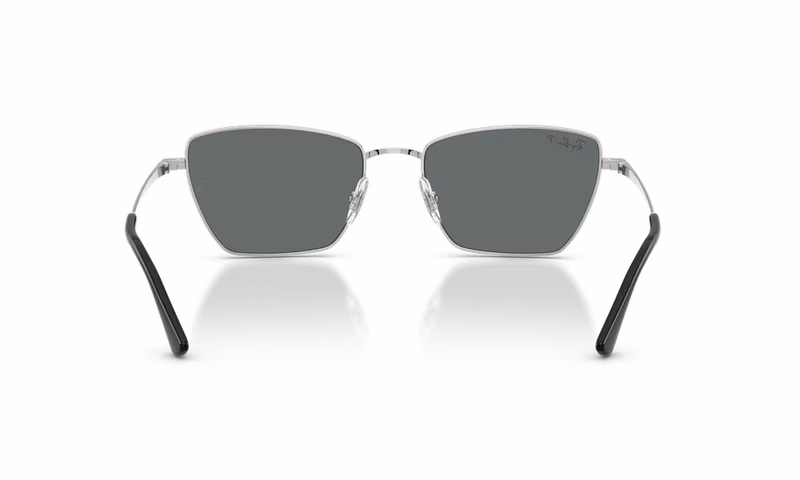 Ray-Ban RB3783 003/81 53 Ray-Ban RB3783 003/81 53