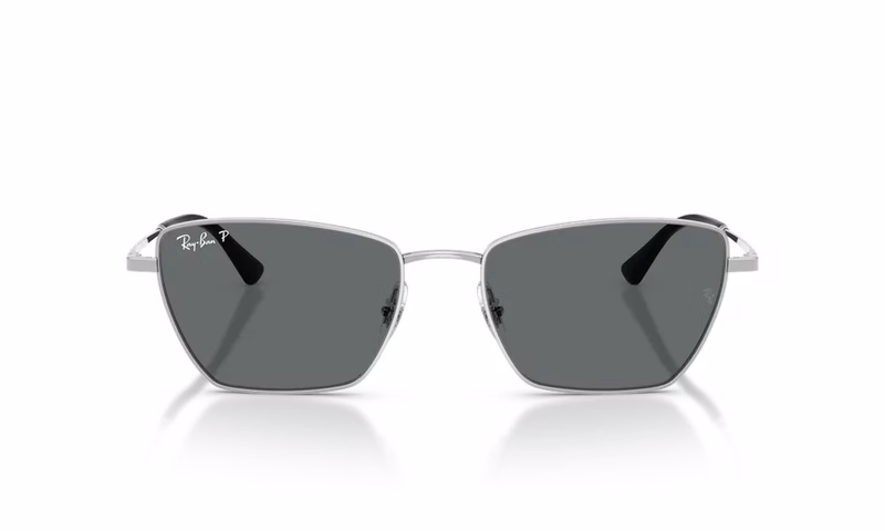 Ray-Ban RB3783 003/81 53 Ray-Ban RB3783 003/81 53