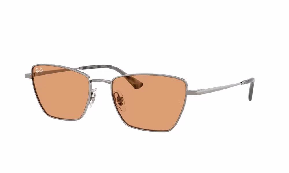 Ray-Ban RB3783 004/7 53 Ray-Ban RB3783 004/7 53