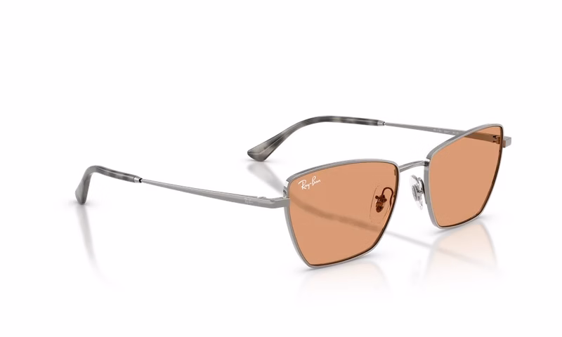 Ray-Ban RB3783 004/7 53 Ray-Ban RB3783 004/7 53