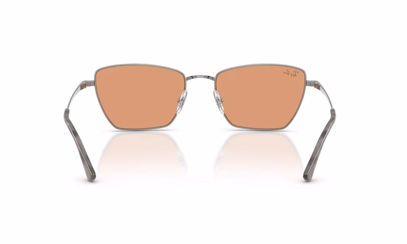 Ray-Ban RB3783 004/7 53 Ray-Ban RB3783 004/7 53