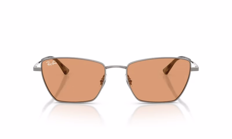 Ray-Ban RB3783 004/7 53 Ray-Ban RB3783 004/7 53