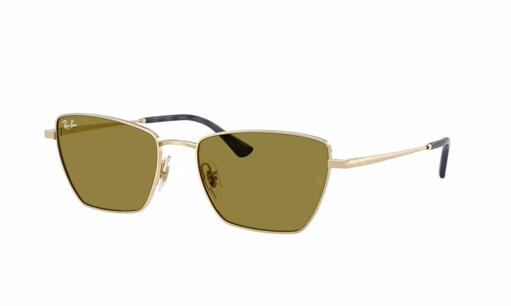 Ray-Ban RB3783 9213/2 53 Ray-Ban RB3783 9213/2 53