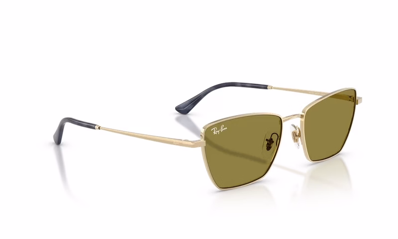 Ray-Ban RB3783 9213/2 53 Ray-Ban RB3783 9213/2 53