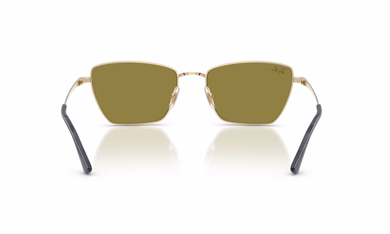 Ray-Ban RB3783 9213/2 53 Ray-Ban RB3783 9213/2 53