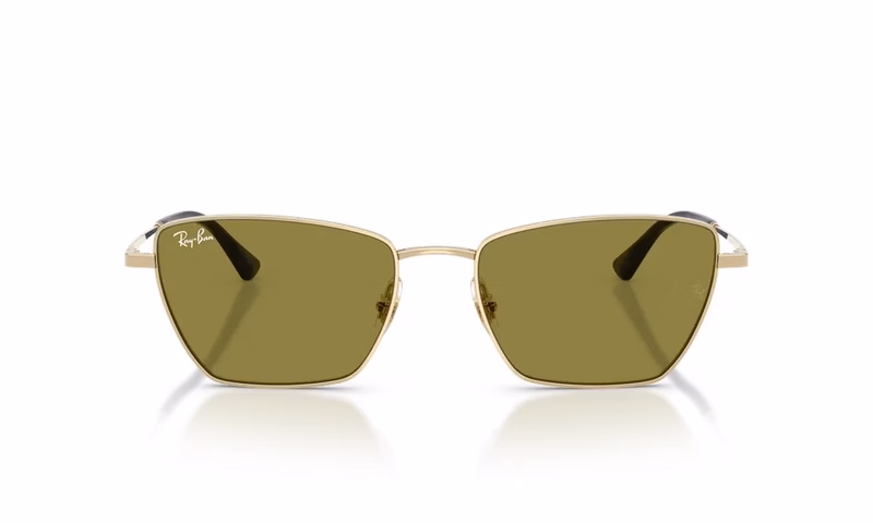 Ray-Ban RB3783 9213/2 53 Ray-Ban RB3783 9213/2 53