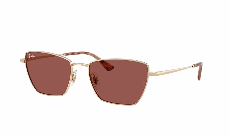 Ray-Ban RB3783 921375 53 Ray-Ban RB3783 921375 53