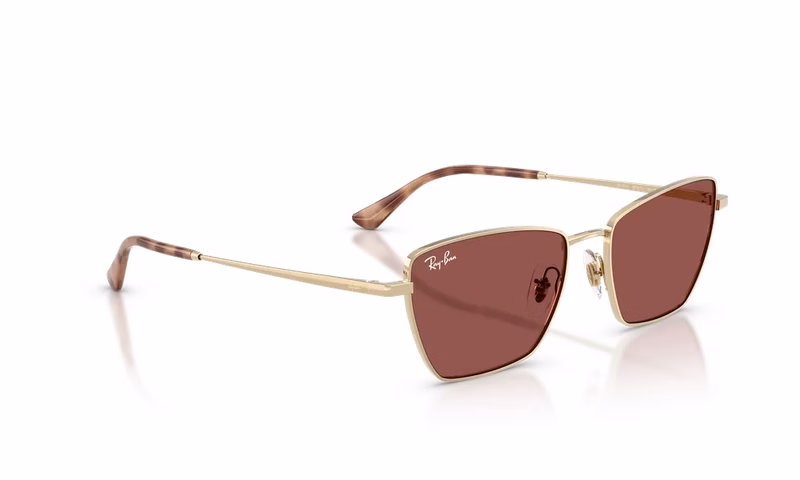 Ray-Ban RB3783 921375 53 Ray-Ban RB3783 921375 53