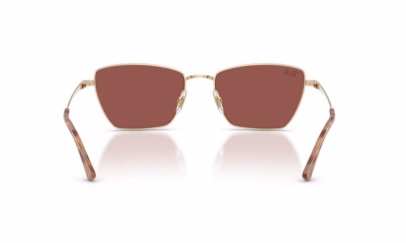 Ray-Ban RB3783 921375 53 Ray-Ban RB3783 921375 53