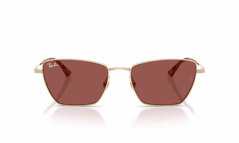 Ray-Ban RB3783 921375 53 Ray-Ban RB3783 921375 53