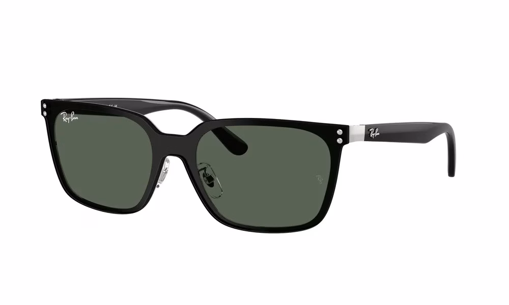 Ray-Ban RB3784D 003/71 Ray-Ban RB3784D 003/71
