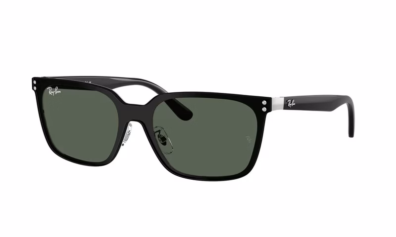 Ray-Ban RB3784D 003/71 Ray-Ban RB3784D 003/71
