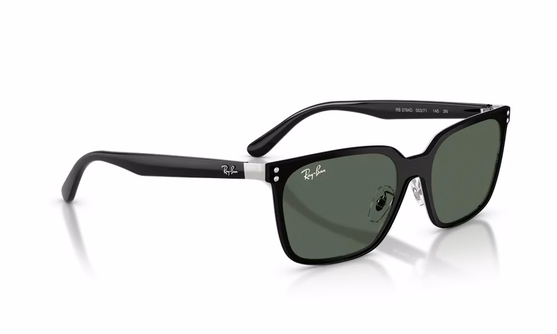 Ray-Ban RB3784D 003/71 Ray-Ban RB3784D 003/71