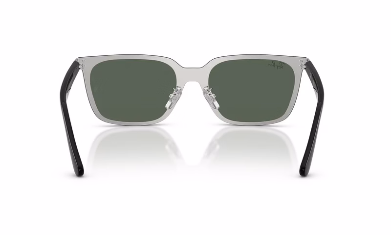 Ray-Ban RB3784D 003/71 Ray-Ban RB3784D 003/71
