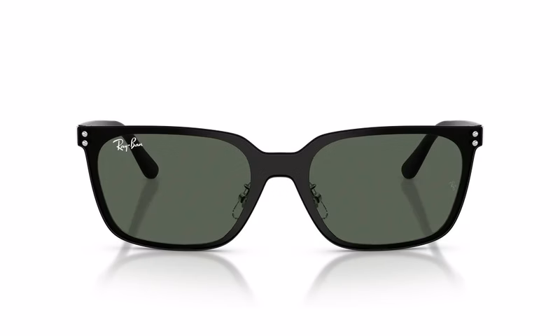 Ray-Ban RB3784D 003/71 Ray-Ban RB3784D 003/71