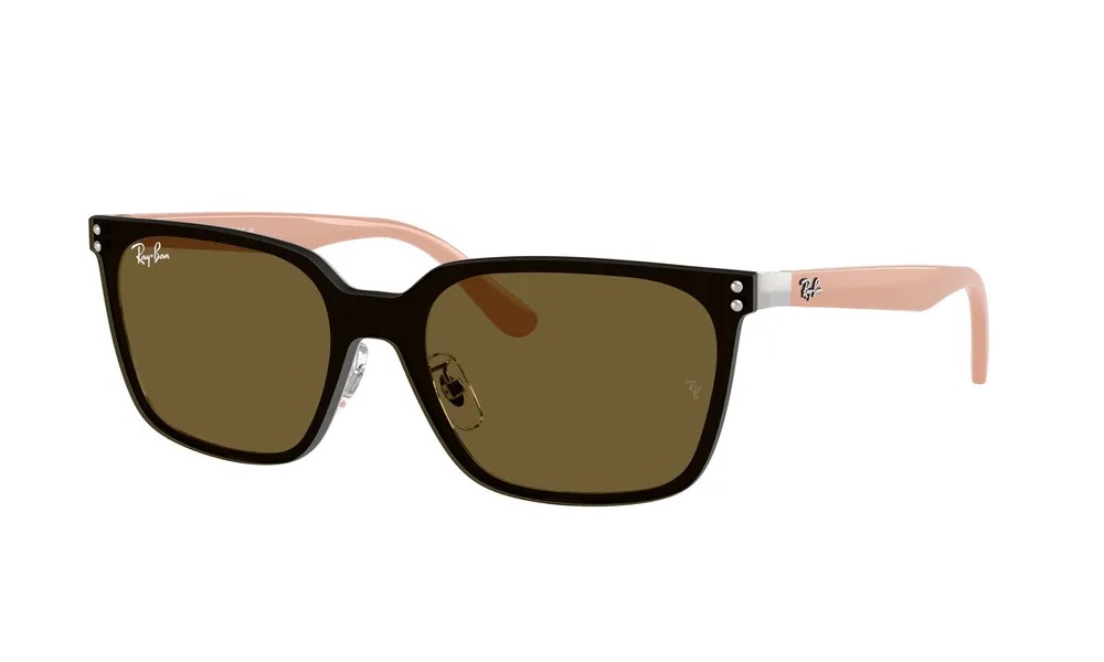 Ray-Ban RB3784D 003/73 Ray-Ban RB3784D 003/73